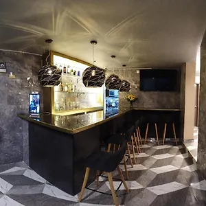 Ml Boutique Hotel