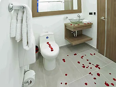 Aw Hotel Plaza Miranda Colombia